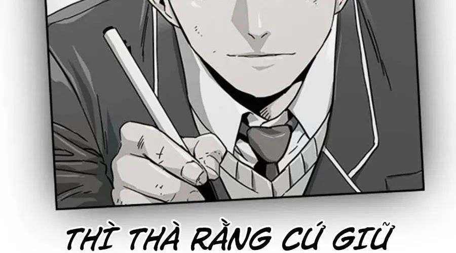 Để Có Thể Sống Sót Chap 189 - Next Chap 190
