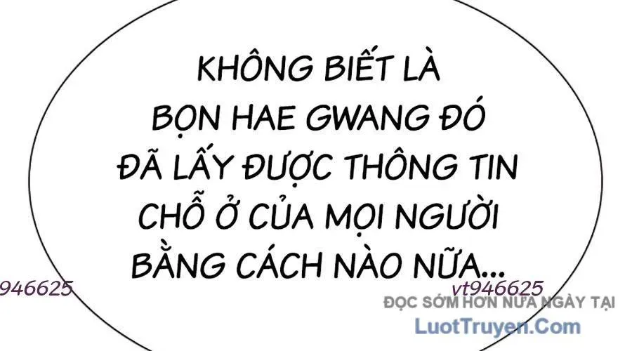 Để Có Thể Sống Sót Chap 189 - Next Chap 190