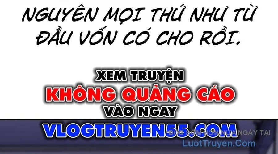 Để Có Thể Sống Sót Chap 189 - Next Chap 190