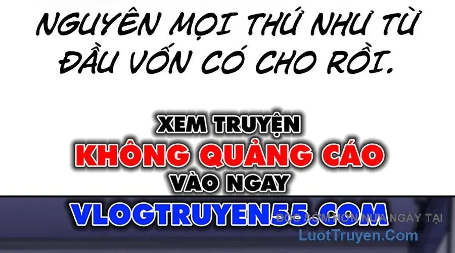 Để Có Thể Sống Sót Chap 189 - Next Chap 190