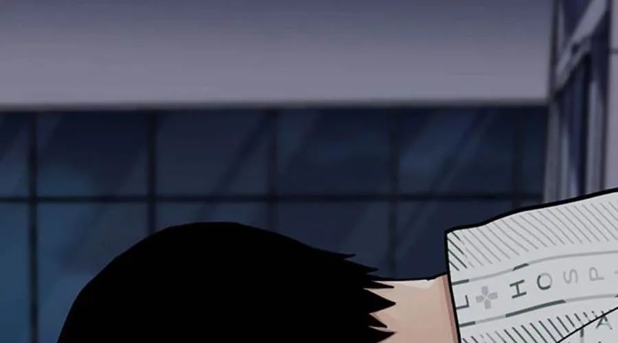 Để Có Thể Sống Sót Chap 189 - Next Chap 190