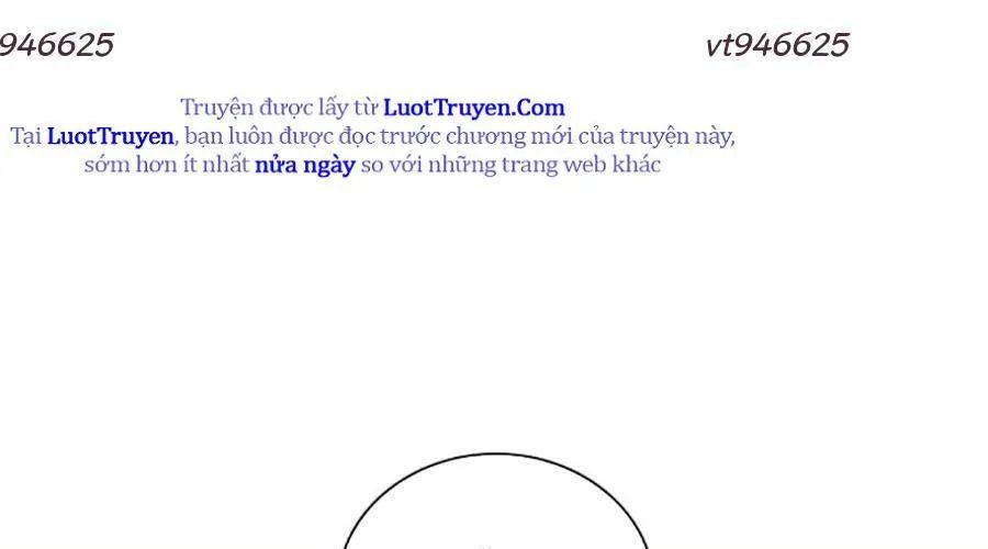 Để Có Thể Sống Sót Chap 189 - Next Chap 190