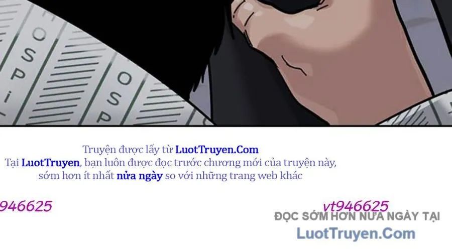 Để Có Thể Sống Sót Chap 189 - Next Chap 190