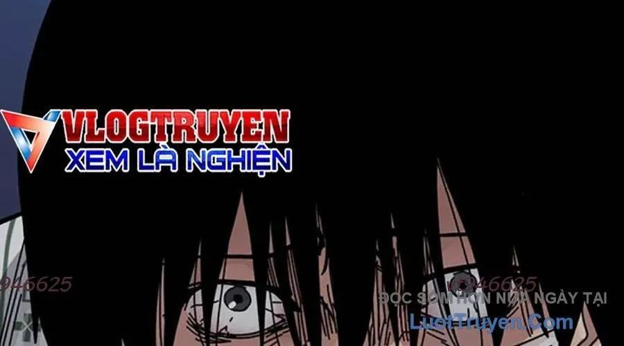 Để Có Thể Sống Sót Chap 189 - Next Chap 190
