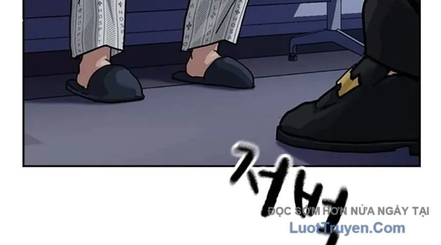 Để Có Thể Sống Sót Chap 189 - Next Chap 190