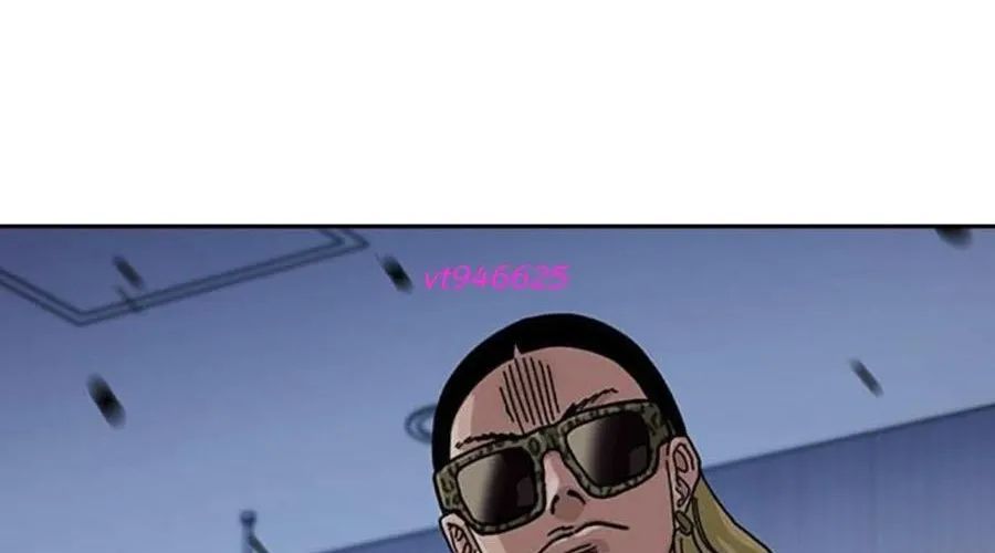 Để Có Thể Sống Sót Chap 189 - Next Chap 190