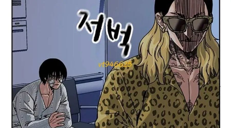 Để Có Thể Sống Sót Chap 189 - Next Chap 190