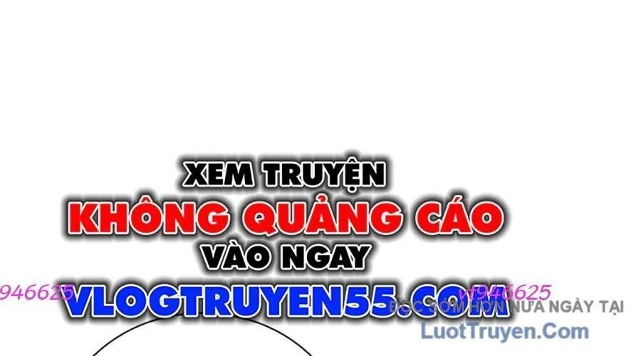 Để Có Thể Sống Sót Chap 189 - Next Chap 190
