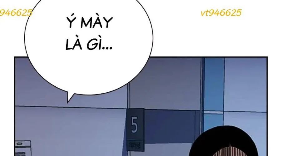 Để Có Thể Sống Sót Chap 189 - Next Chap 190