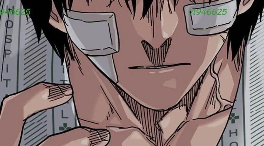 Để Có Thể Sống Sót Chap 189 - Next Chap 190