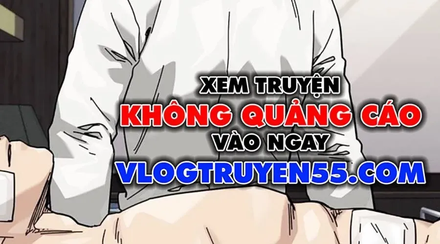 Để Có Thể Sống Sót Chap 189 - Next Chap 190