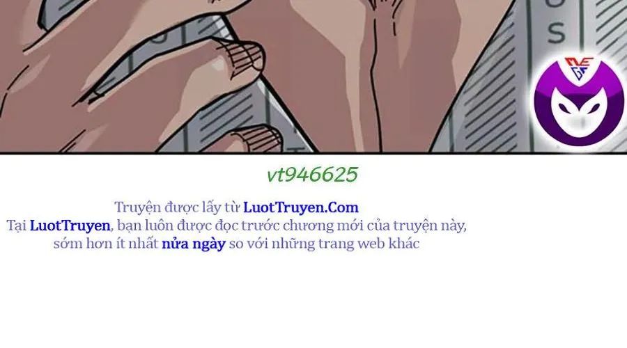 Để Có Thể Sống Sót Chap 189 - Next Chap 190