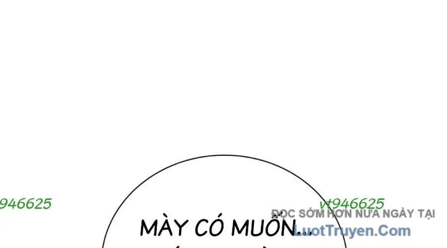 Để Có Thể Sống Sót Chap 189 - Next Chap 190