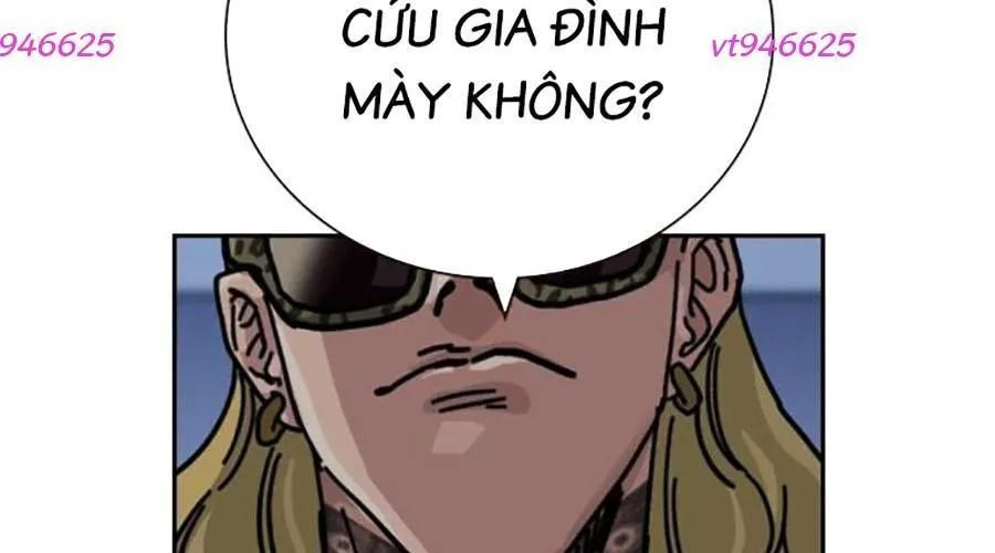 Để Có Thể Sống Sót Chap 189 - Next Chap 190