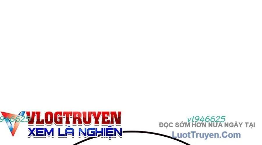 Để Có Thể Sống Sót Chap 189 - Next Chap 190