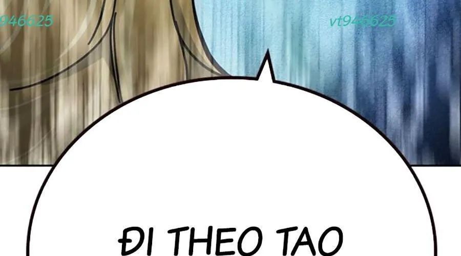 Để Có Thể Sống Sót Chap 189 - Next Chap 190