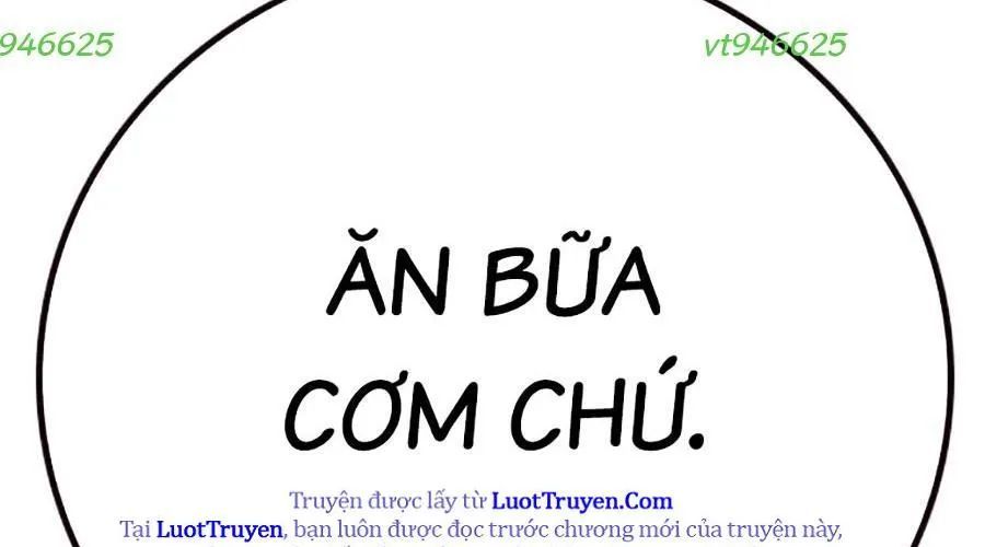 Để Có Thể Sống Sót Chap 189 - Next Chap 190