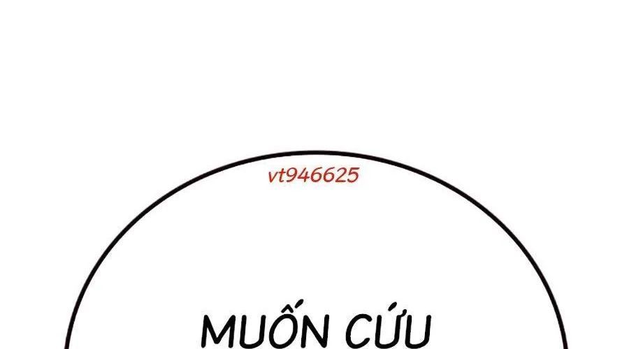 Để Có Thể Sống Sót Chap 189 - Next Chap 190