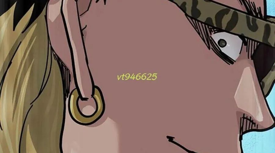 Để Có Thể Sống Sót Chap 189 - Next Chap 190