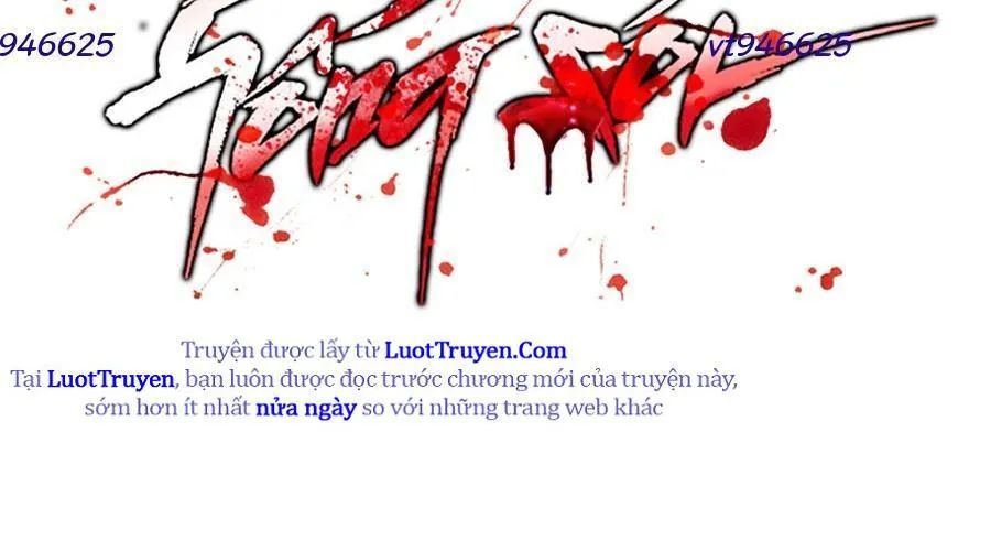 Để Có Thể Sống Sót Chap 189 - Next Chap 190