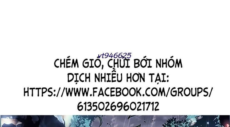 Để Có Thể Sống Sót Chap 189 - Next Chap 190