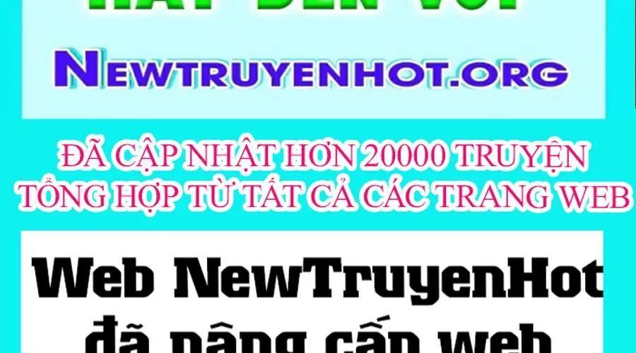 Để Có Thể Sống Sót Chap 189 - Next Chap 190