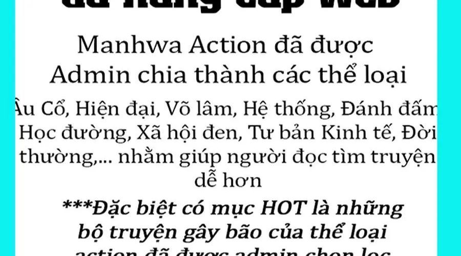 Để Có Thể Sống Sót Chap 189 - Next Chap 190