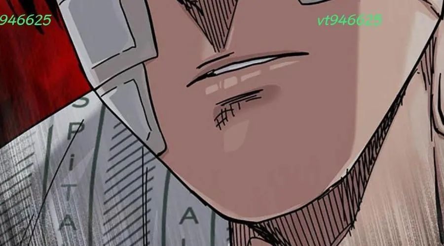 Để Có Thể Sống Sót Chap 189 - Next Chap 190