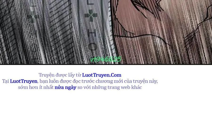 Để Có Thể Sống Sót Chap 189 - Next Chap 190