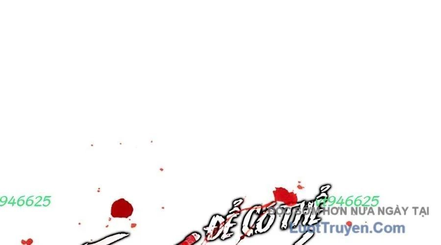 Để Có Thể Sống Sót Chap 189 - Next Chap 190