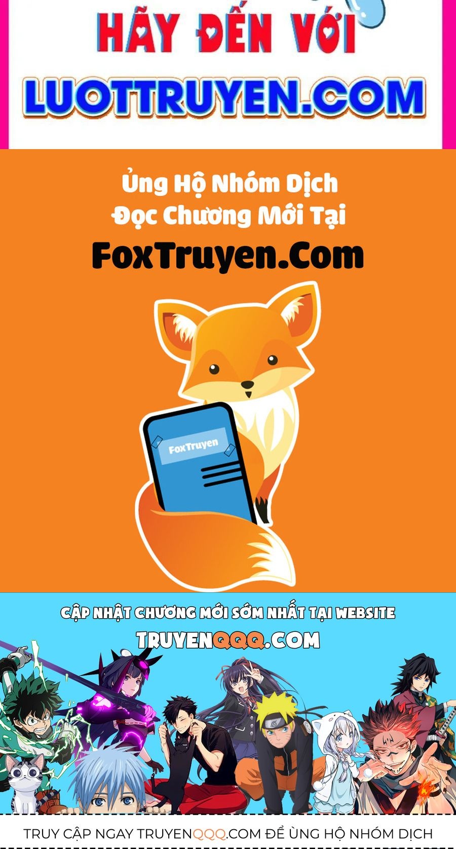 Để Có Thể Sống Sót Chap 189 - Next Chap 190