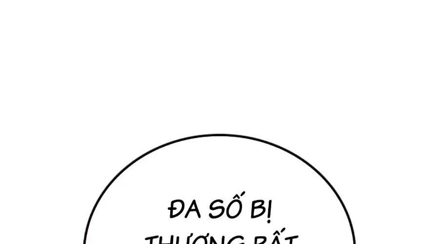 Để Có Thể Sống Sót Chap 189 - Next Chap 190