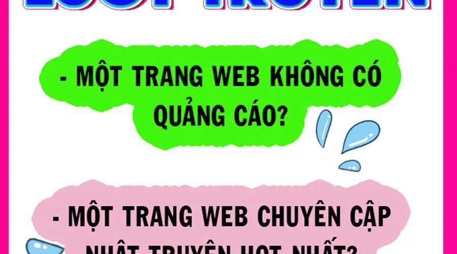 Để Có Thể Sống Sót Chap 189 - Next Chap 190