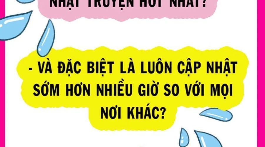 Để Có Thể Sống Sót Chap 189 - Next Chap 190