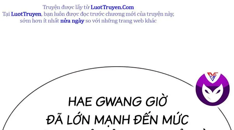 Để Có Thể Sống Sót Chap 189 - Next Chap 190