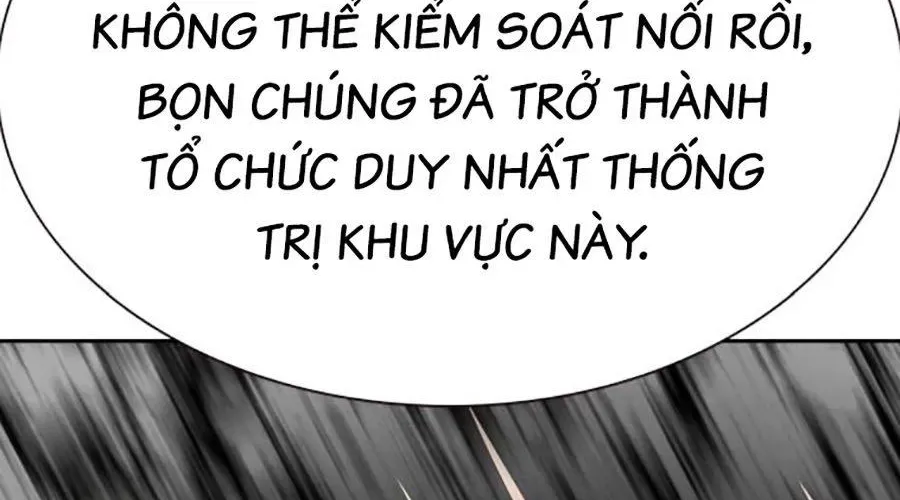Để Có Thể Sống Sót Chap 189 - Next Chap 190