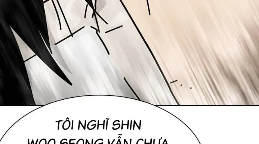 Để Có Thể Sống Sót Chap 189 - Next Chap 190