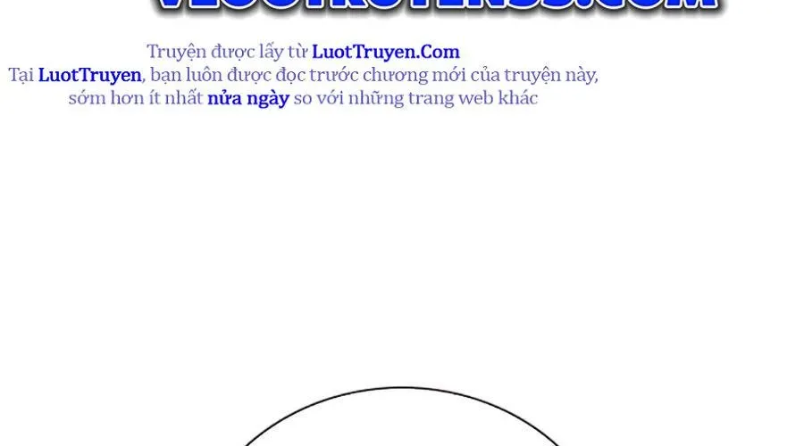 Để Có Thể Sống Sót Chap 189 - Next Chap 190