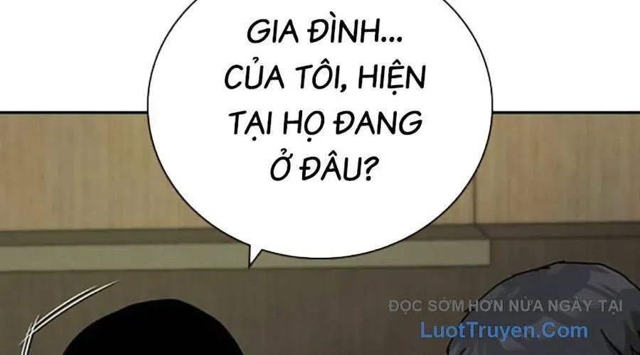 Để Có Thể Sống Sót Chap 189 - Next Chap 190