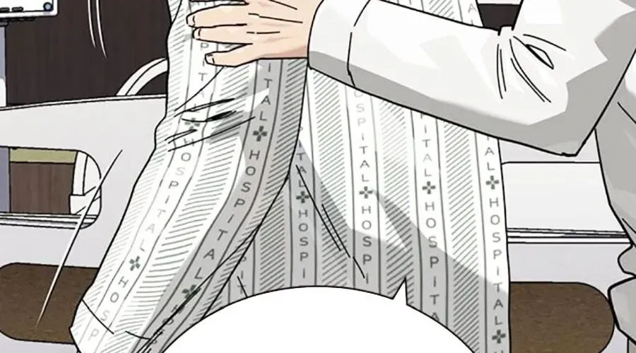 Để Có Thể Sống Sót Chap 189 - Next Chap 190