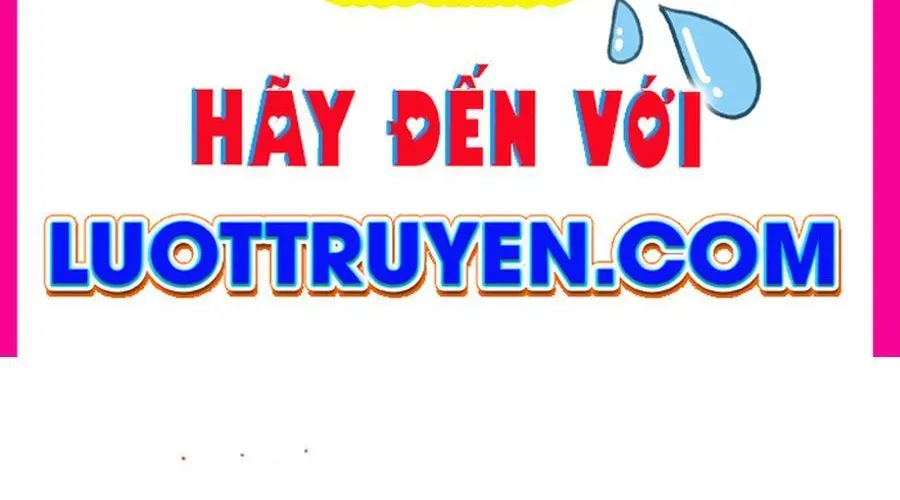 Để Có Thể Sống Sót Chap 189 - Next Chap 190