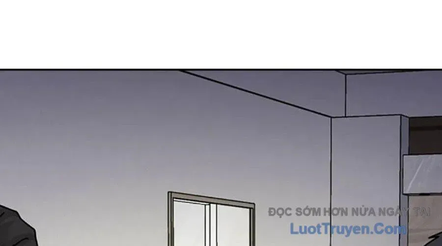 Để Có Thể Sống Sót Chap 189 - Next Chap 190