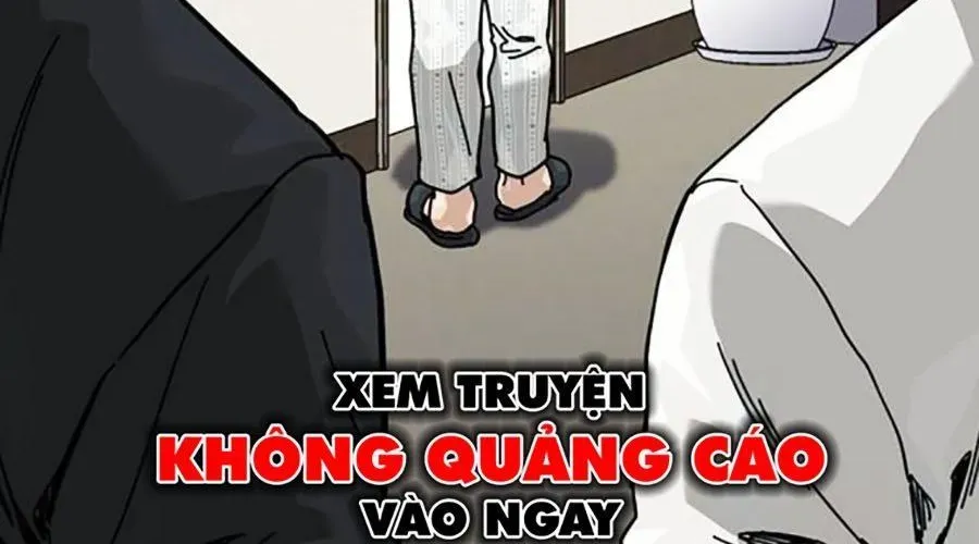 Để Có Thể Sống Sót Chap 189 - Next Chap 190