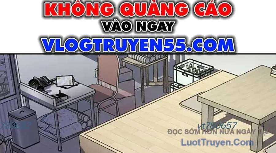 Để Có Thể Sống Sót Chap 190 - Next Chap 191