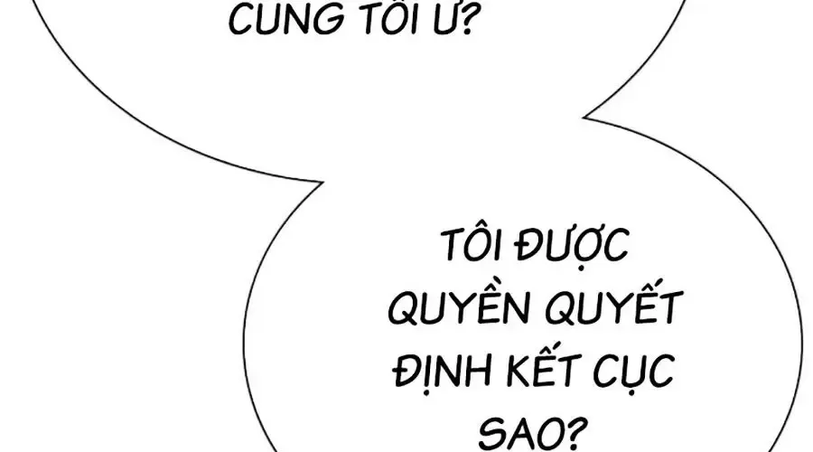 Để Có Thể Sống Sót Chap 190 - Next Chap 191