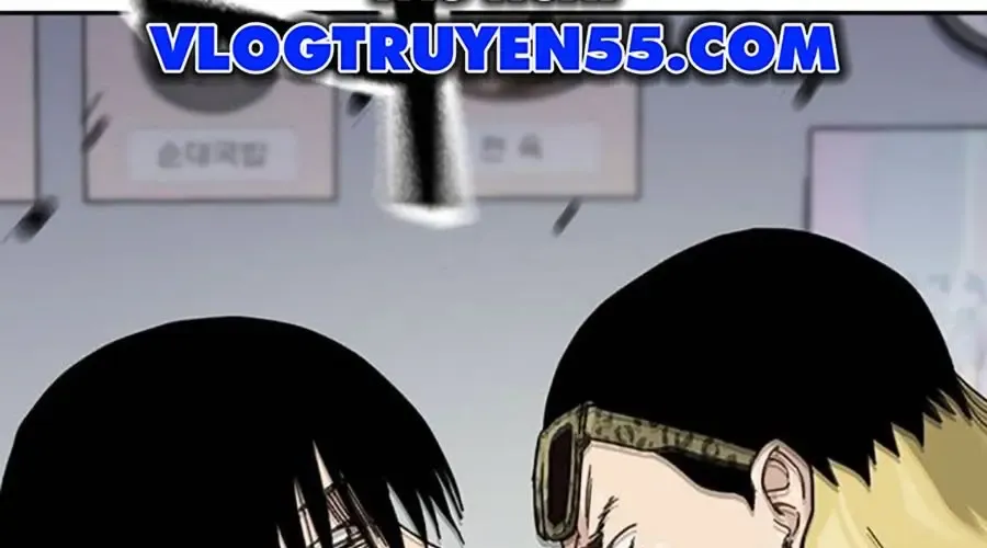 Để Có Thể Sống Sót Chap 190 - Next Chap 191
