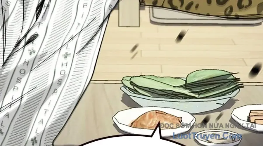 Để Có Thể Sống Sót Chap 190 - Next Chap 191