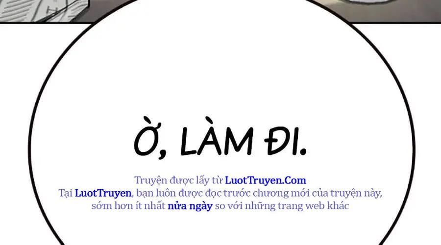 Để Có Thể Sống Sót Chap 190 - Next Chap 191