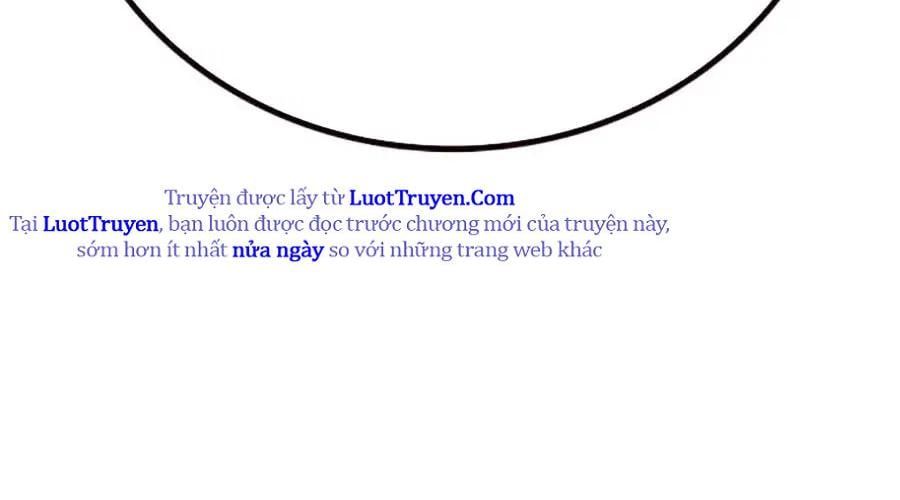 Để Có Thể Sống Sót Chap 190 - Next Chap 191