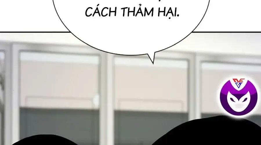 Để Có Thể Sống Sót Chap 190 - Next Chap 191